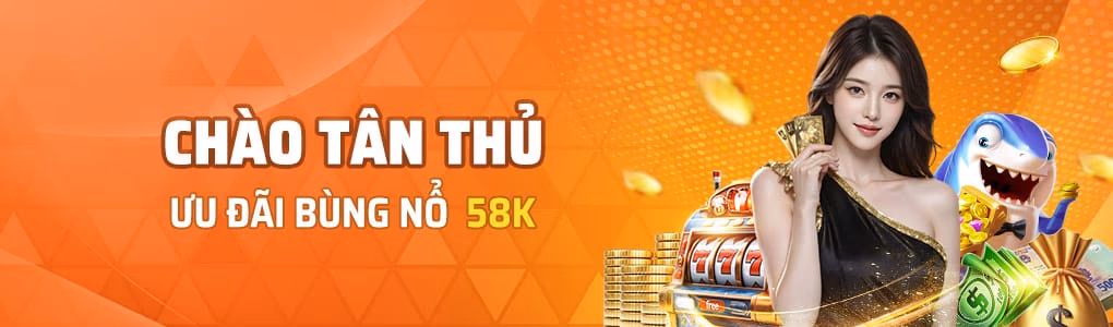 code mb666d tặng tiền