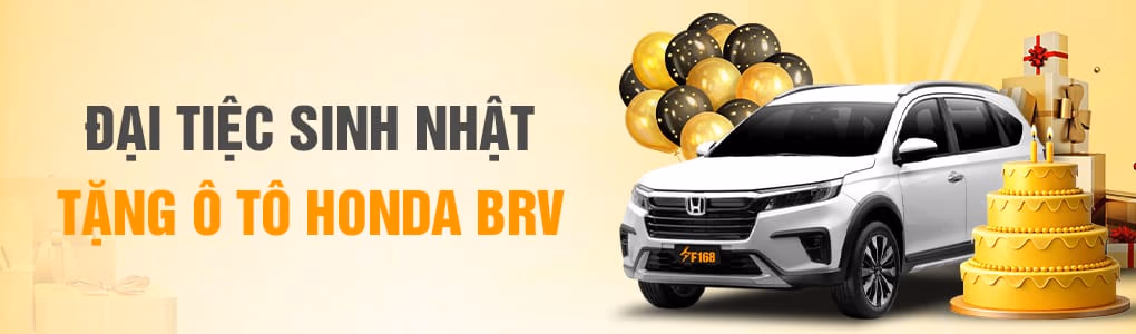 code mb666d hoàn cược